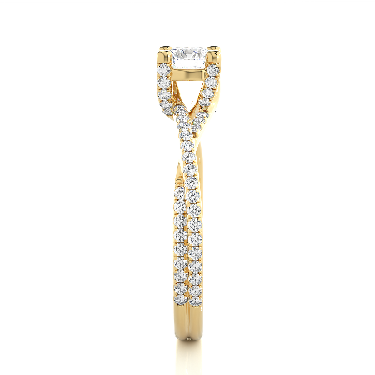 HIGHCARAT DIAMONDS