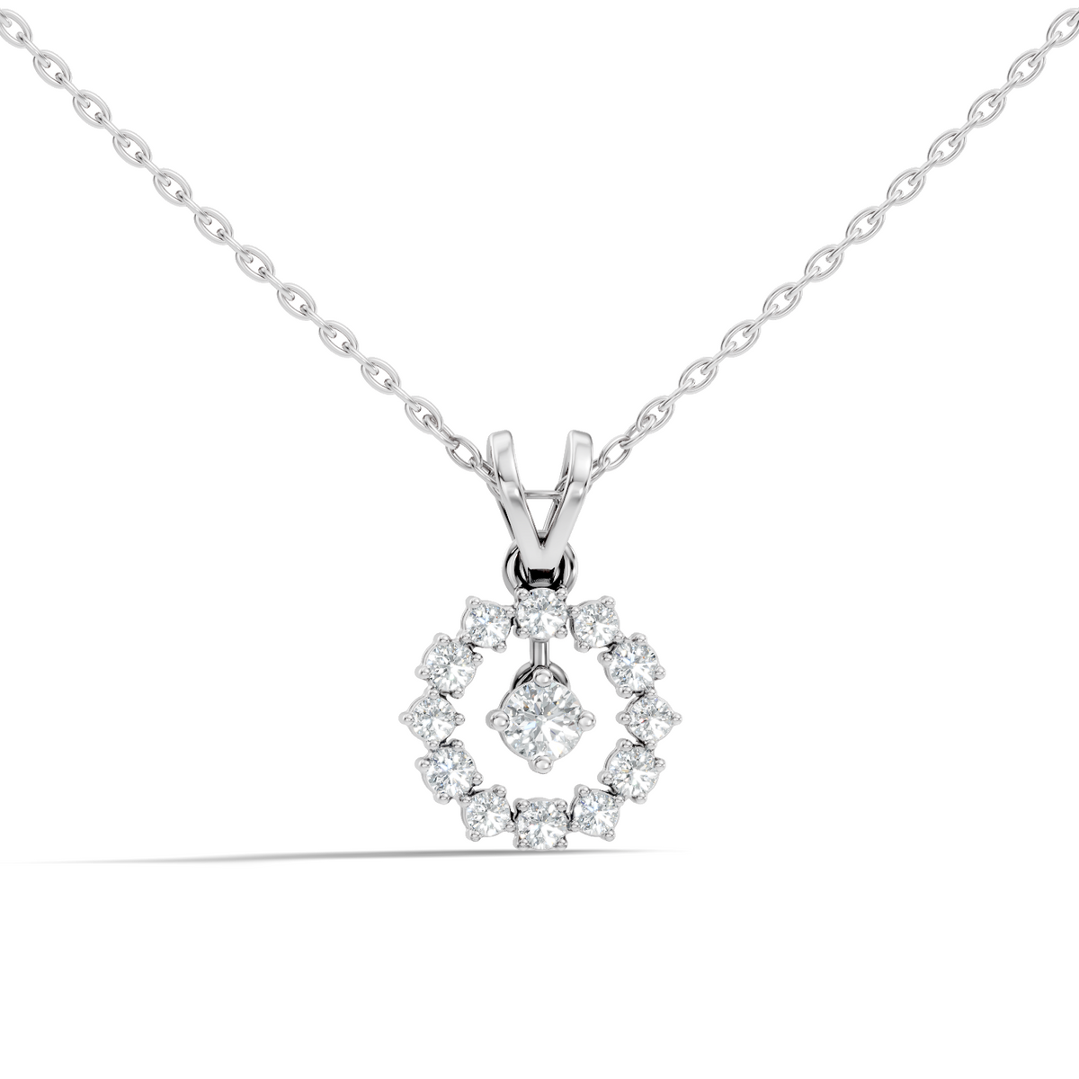 HIGHCARAT DIAMONDS