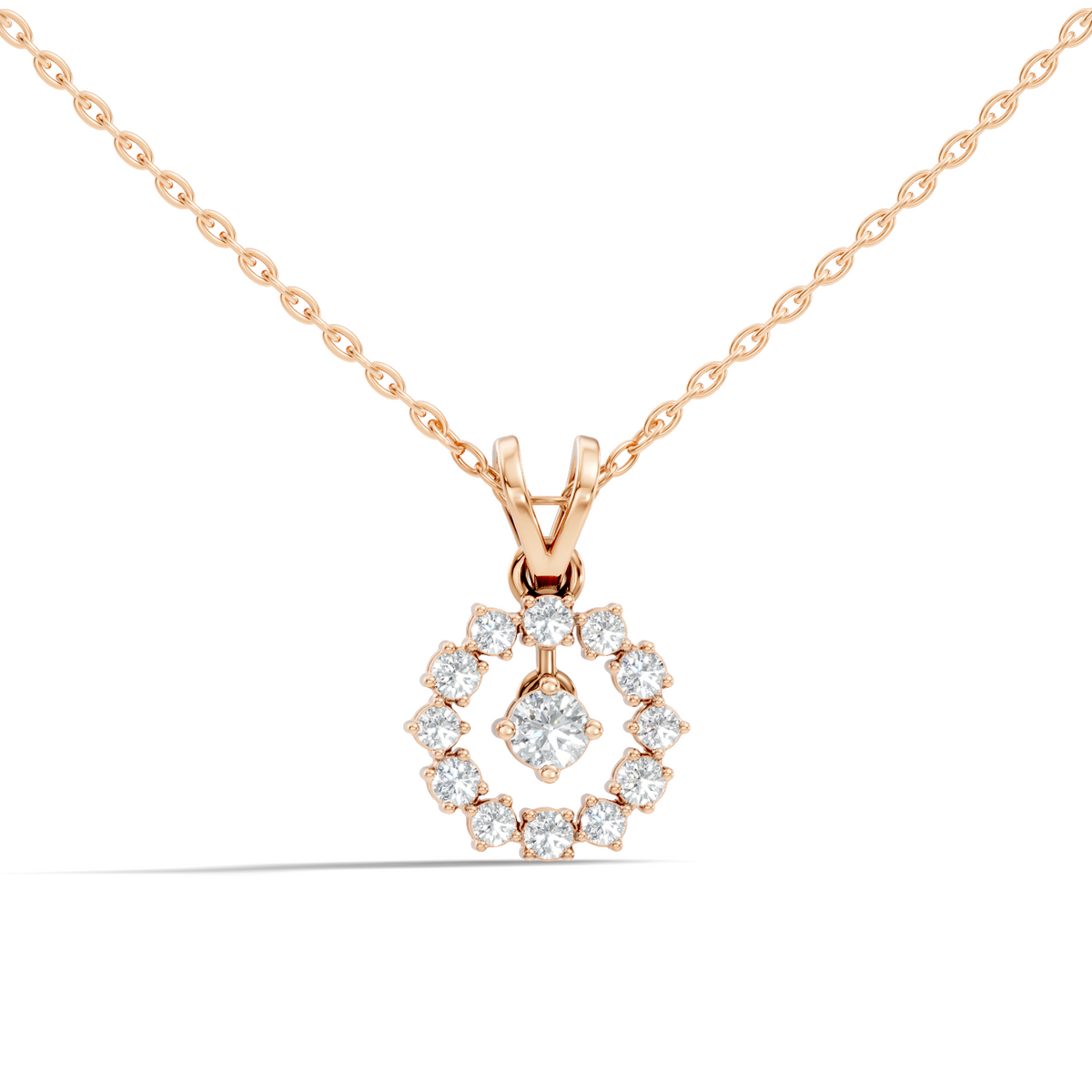 HIGHCARAT DIAMONDS