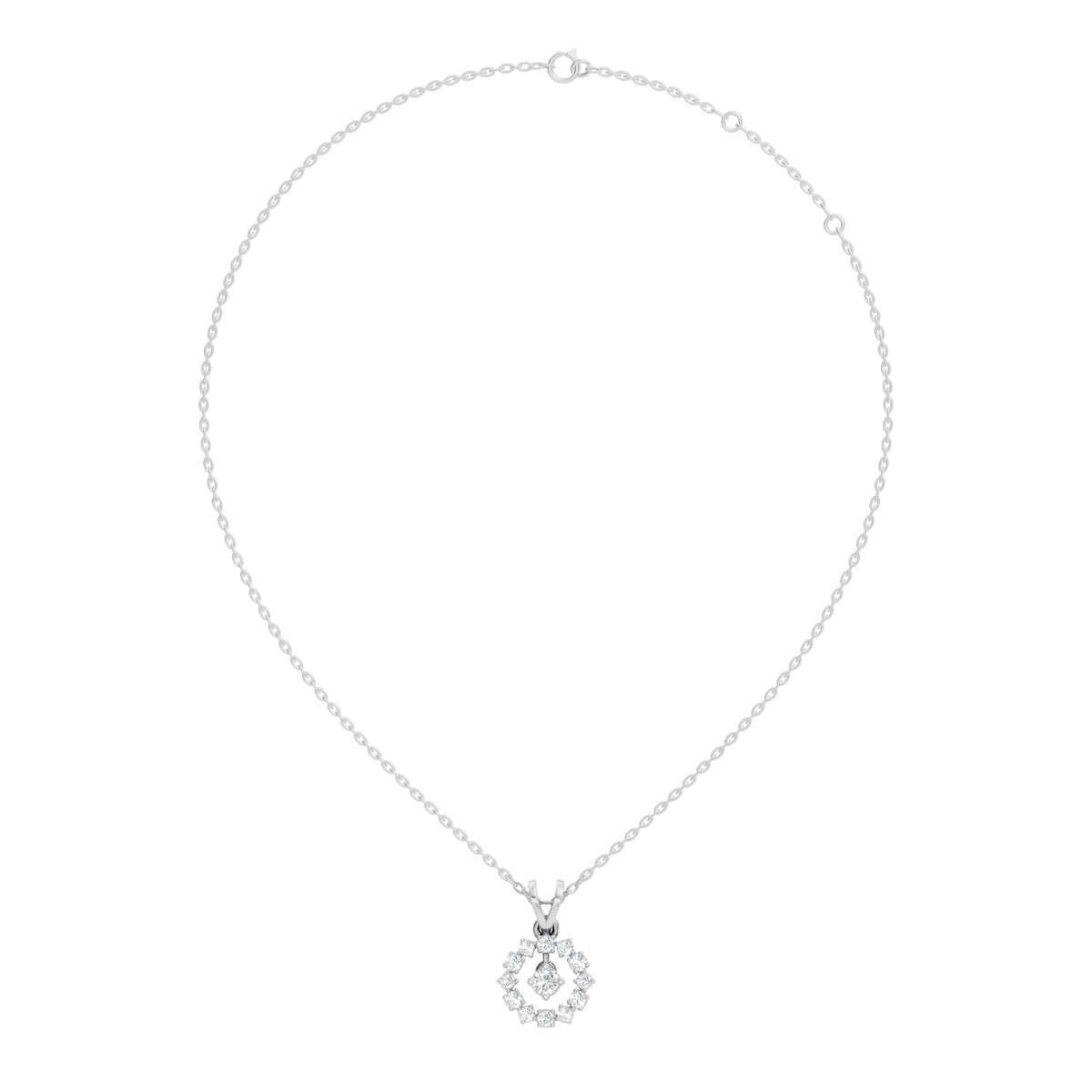 HIGHCARAT DIAMONDS