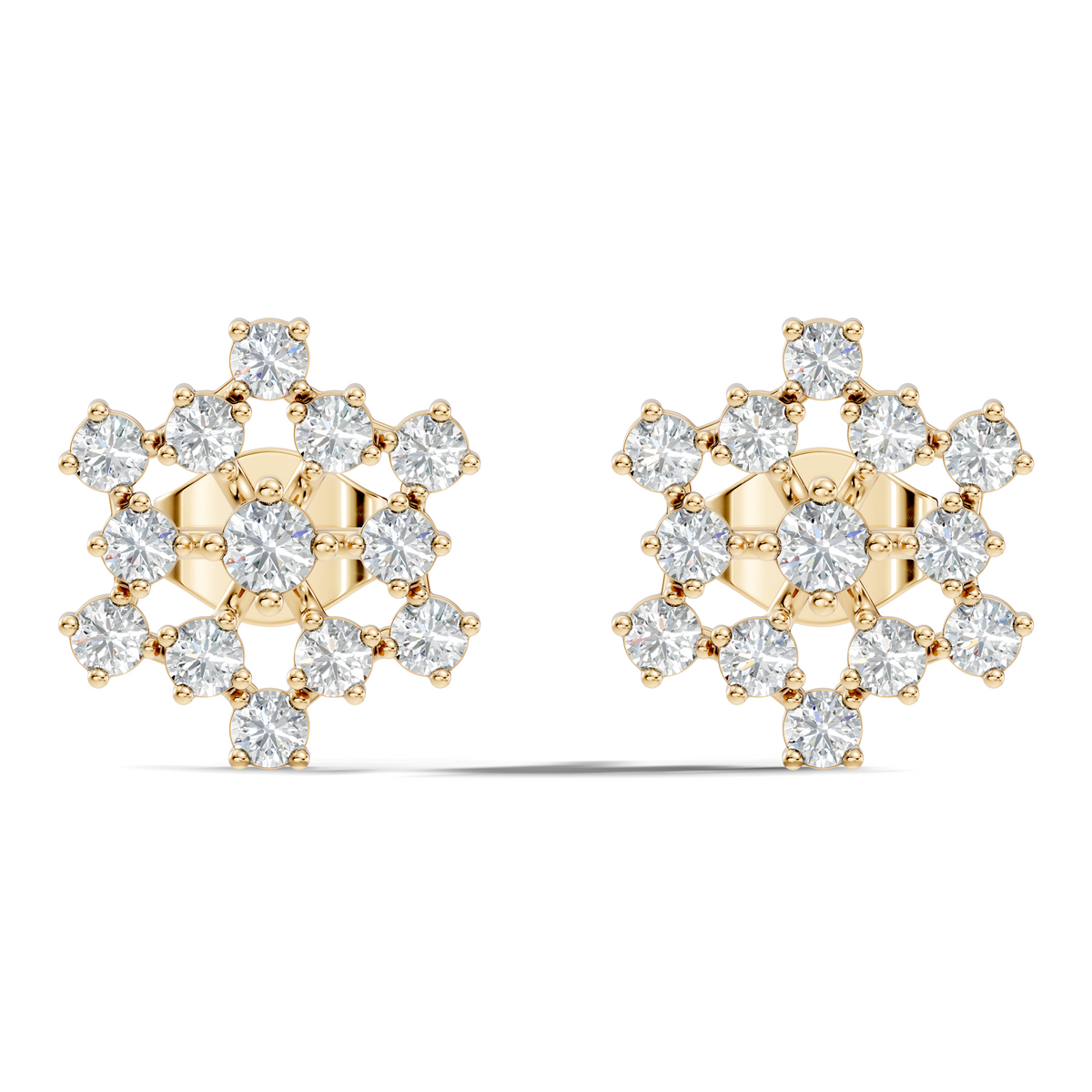 HIGHCARAT DIAMONDS