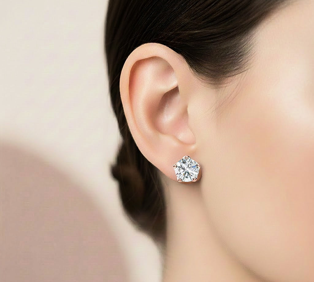 HIGHCARAT DIAMONDS