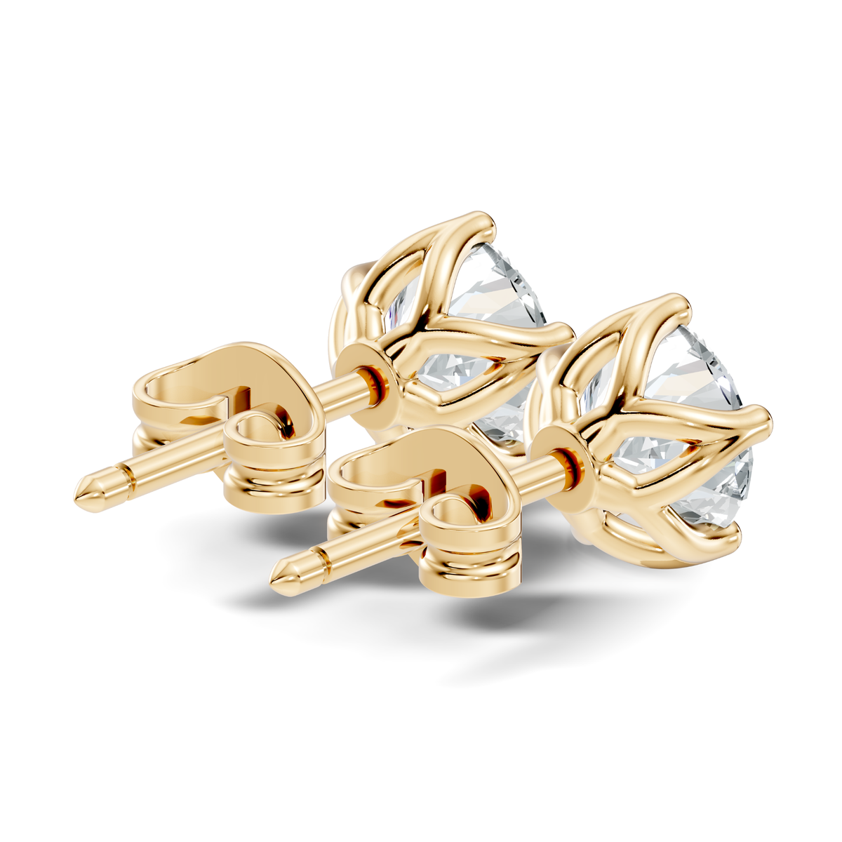 HIGHCARAT DIAMONDS