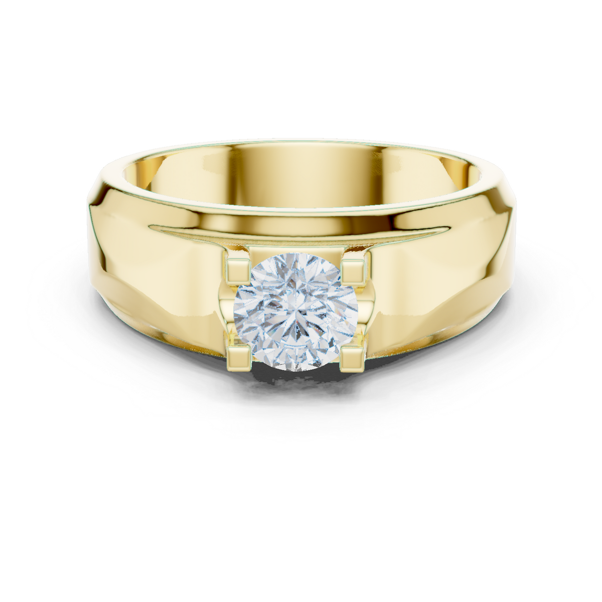 HIGHCARAT DIAMONDS