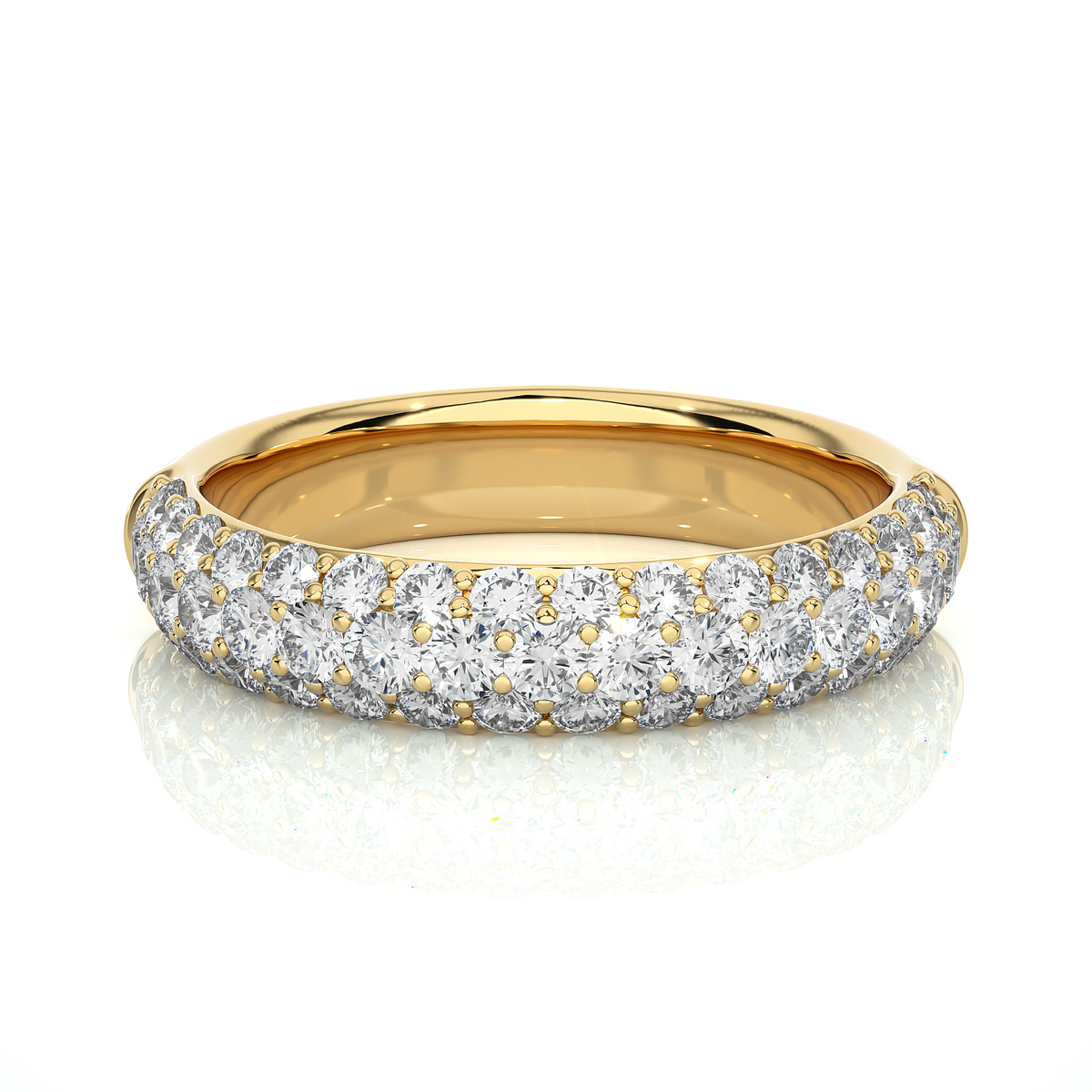 HIGHCARAT DIAMONDS