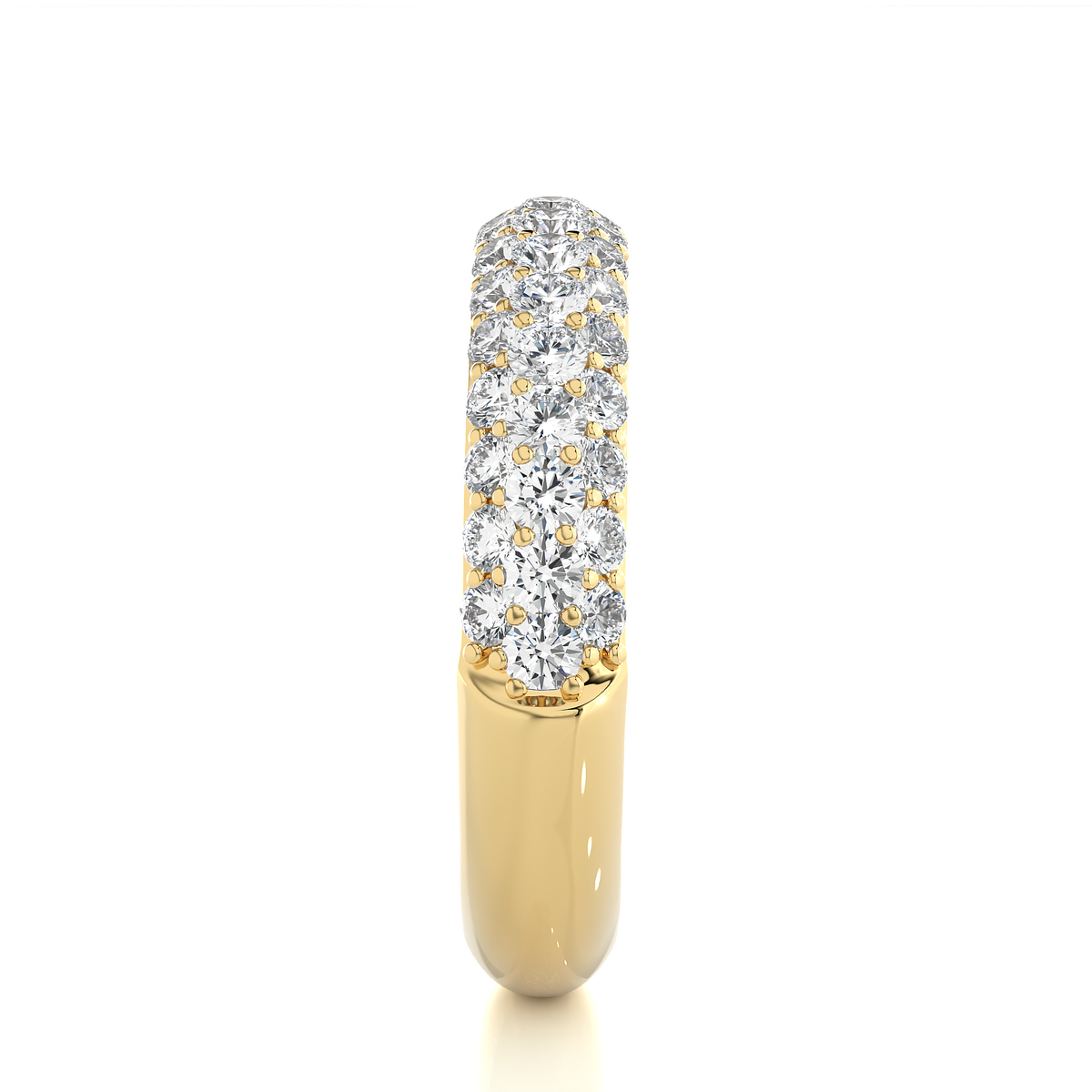 HIGHCARAT DIAMONDS