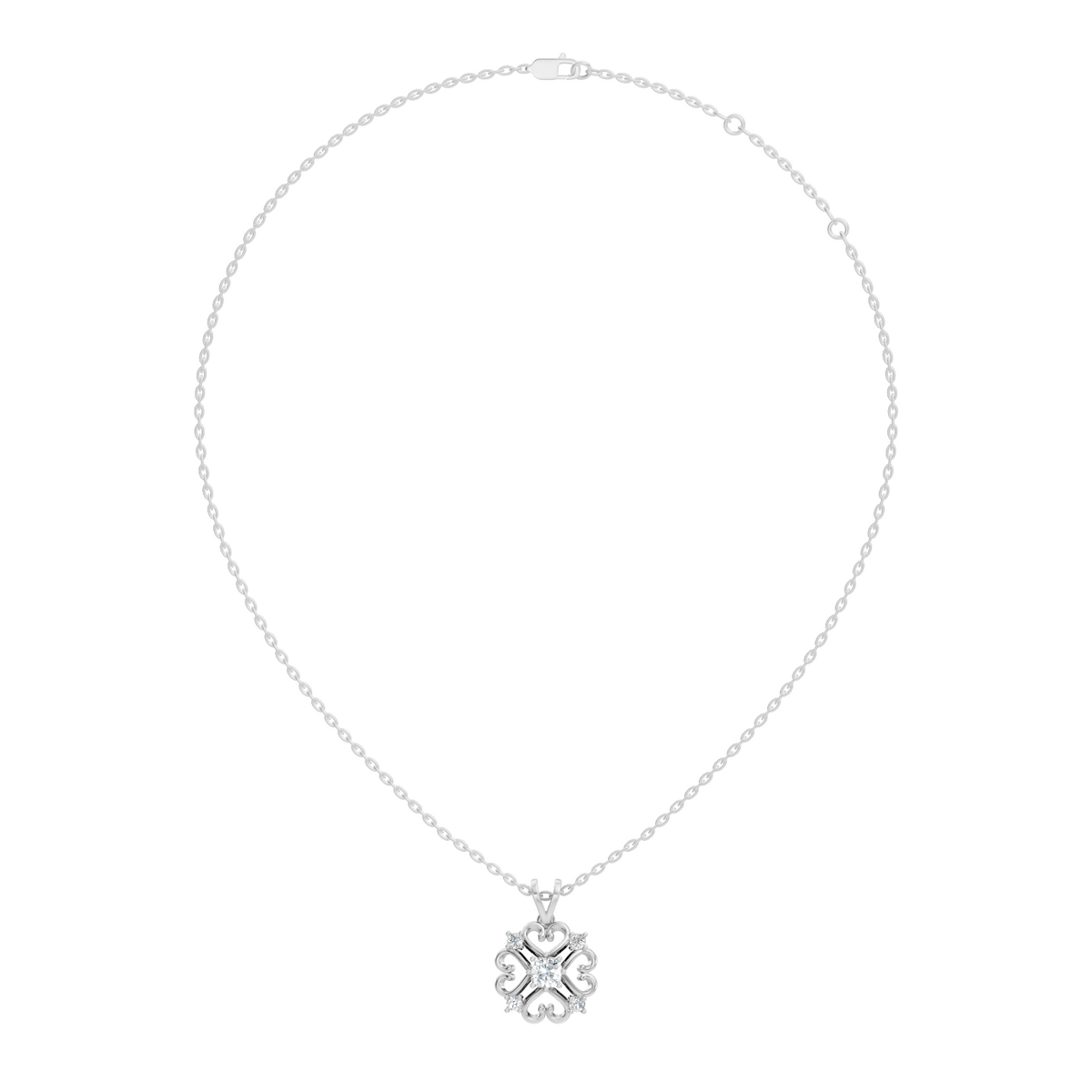 HIGHCARAT DIAMONDS