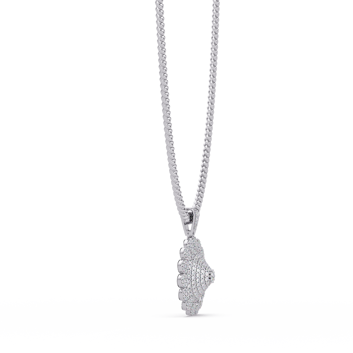 HIGHCARAT DIAMONDS