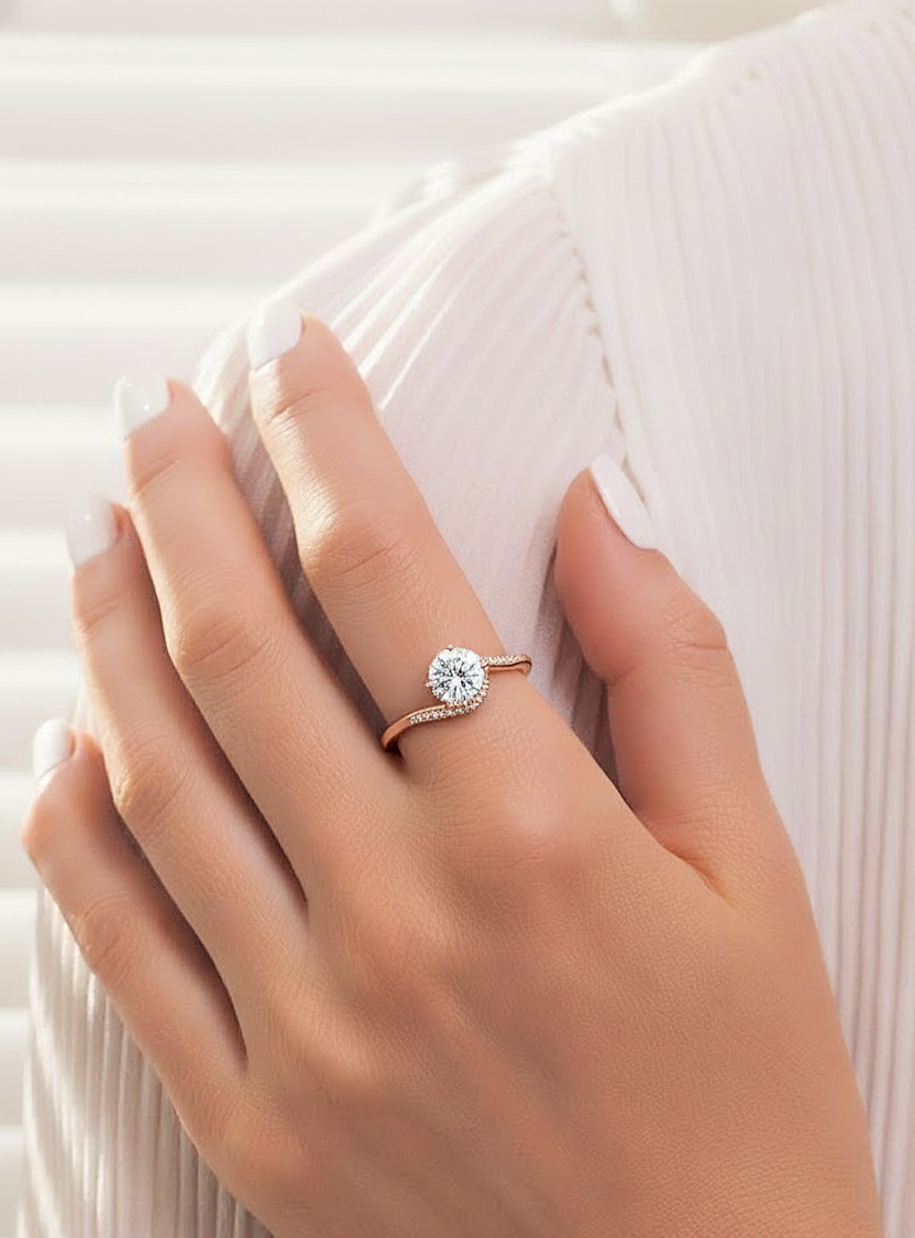 HIGHCARAT DIAMONDS