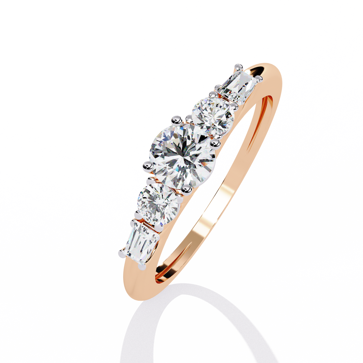 HIGHCARAT DIAMONDS