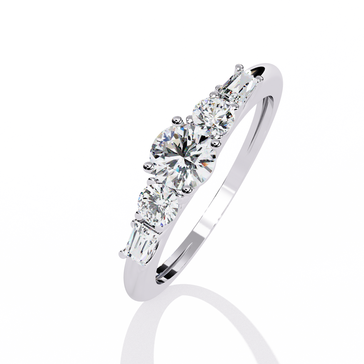 HIGHCARAT DIAMONDS