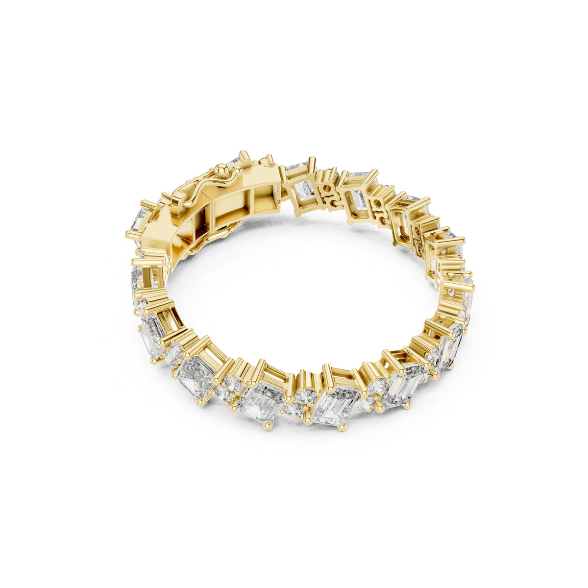 HIGHCARAT DIAMONDS