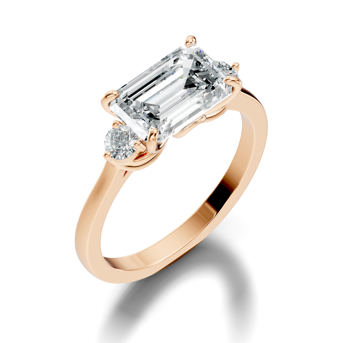 HIGHCARAT DIAMONDS