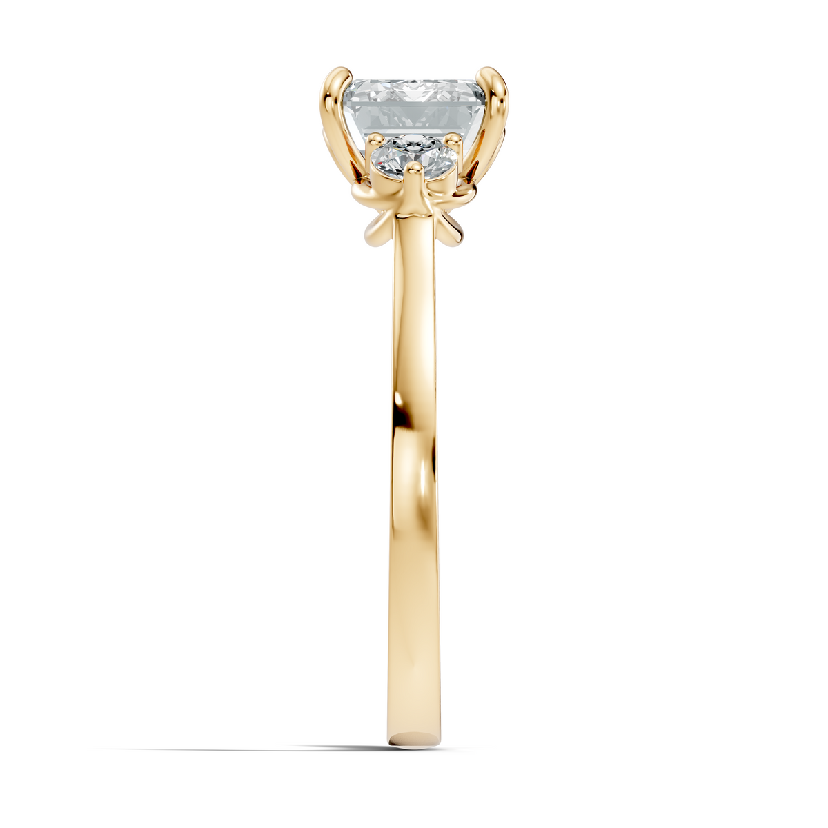 HIGHCARAT DIAMONDS