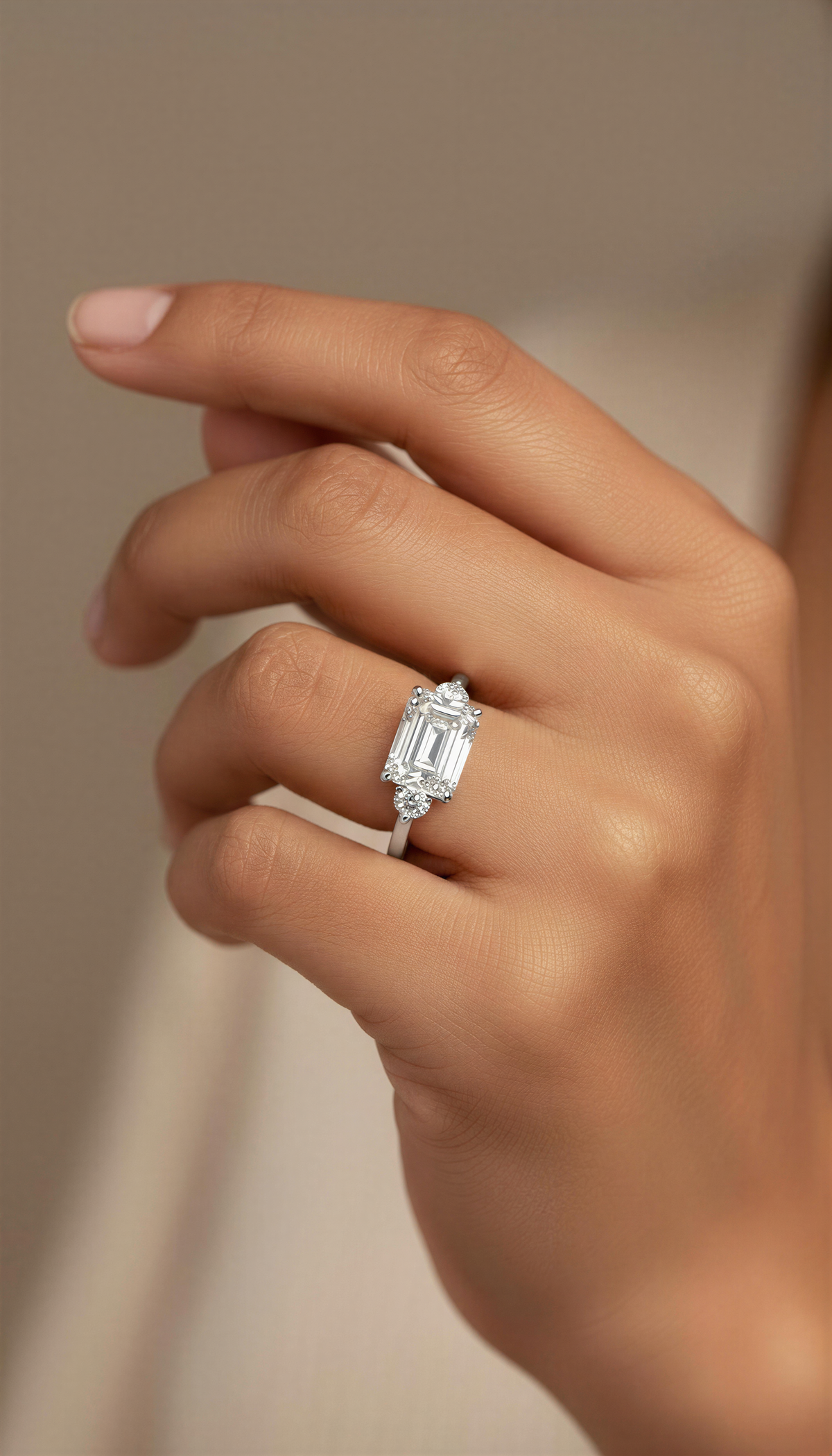 HIGHCARAT DIAMONDS