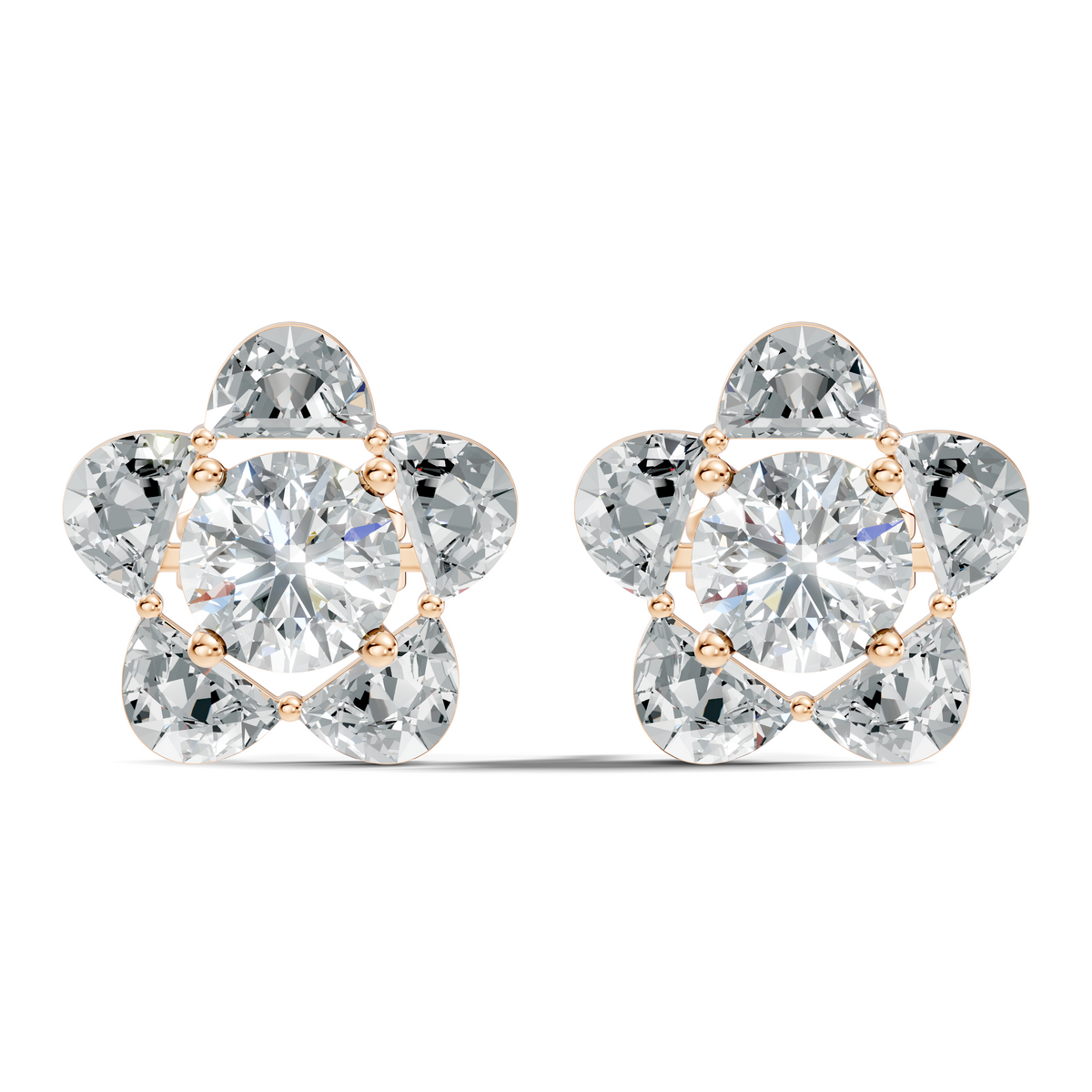 HIGHCARAT DIAMONDS