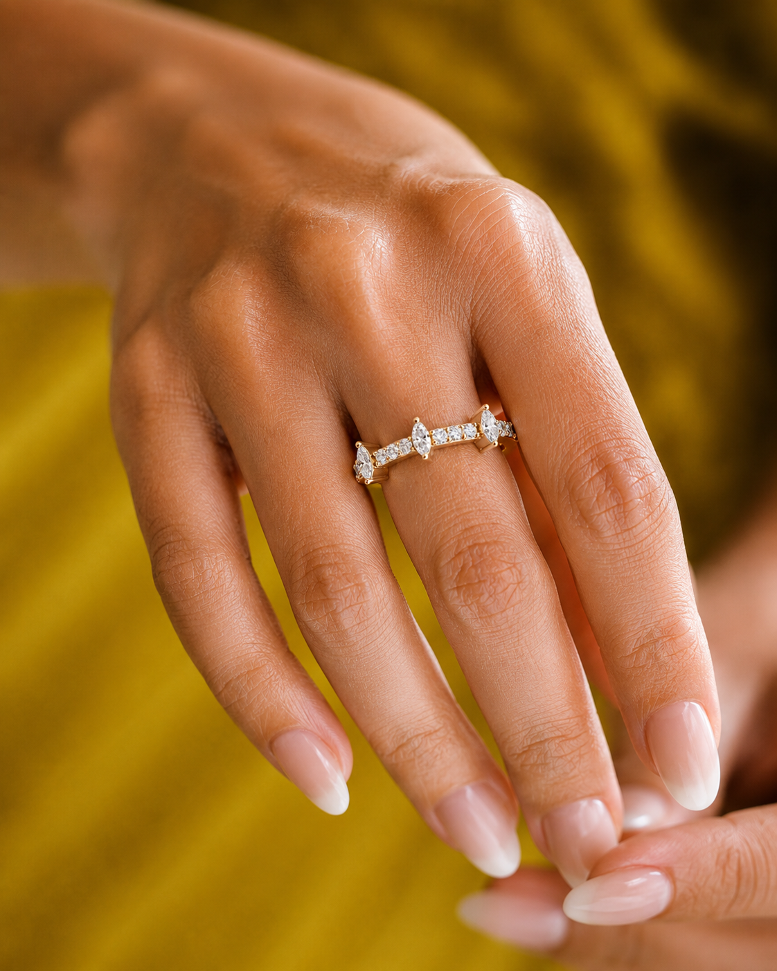 HIGHCARAT DIAMONDS