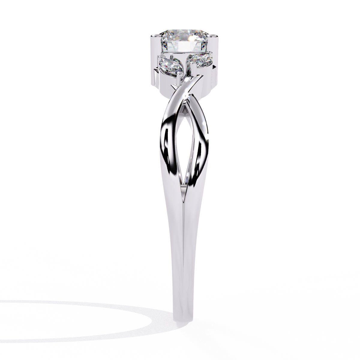 HIGHCARAT DIAMONDS