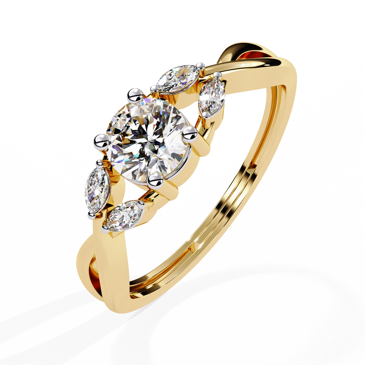 HIGHCARAT DIAMONDS