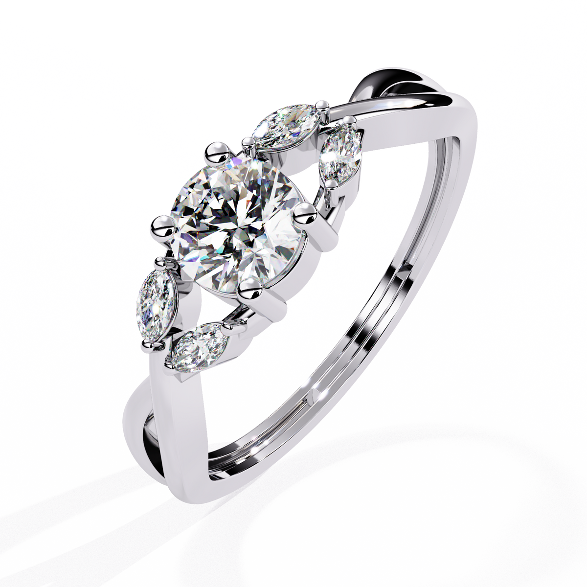 HIGHCARAT DIAMONDS
