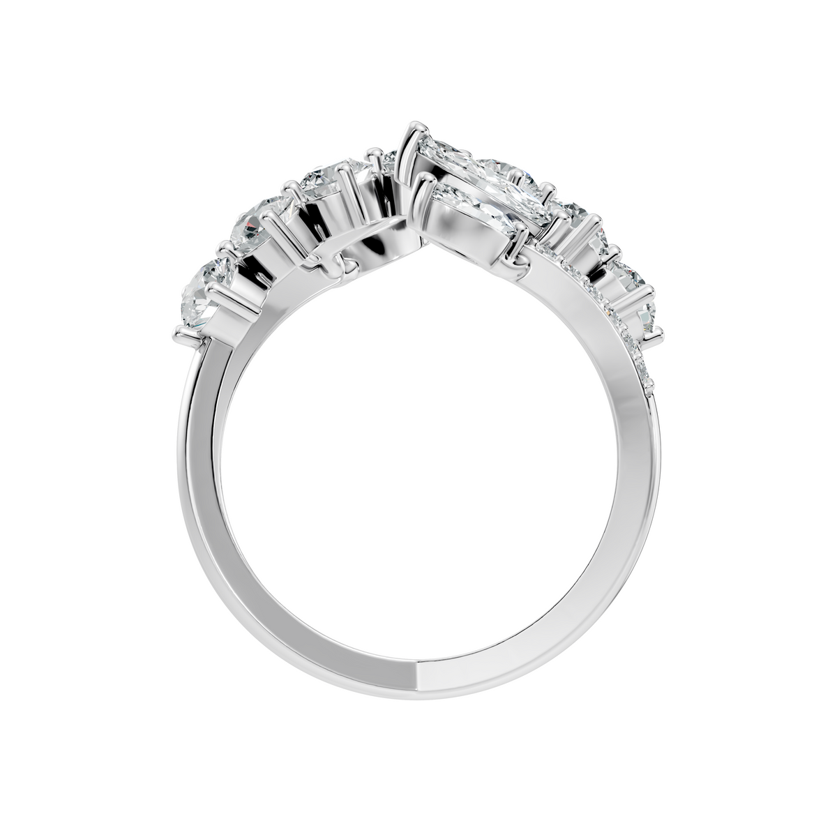 HIGHCARAT DIAMONDS