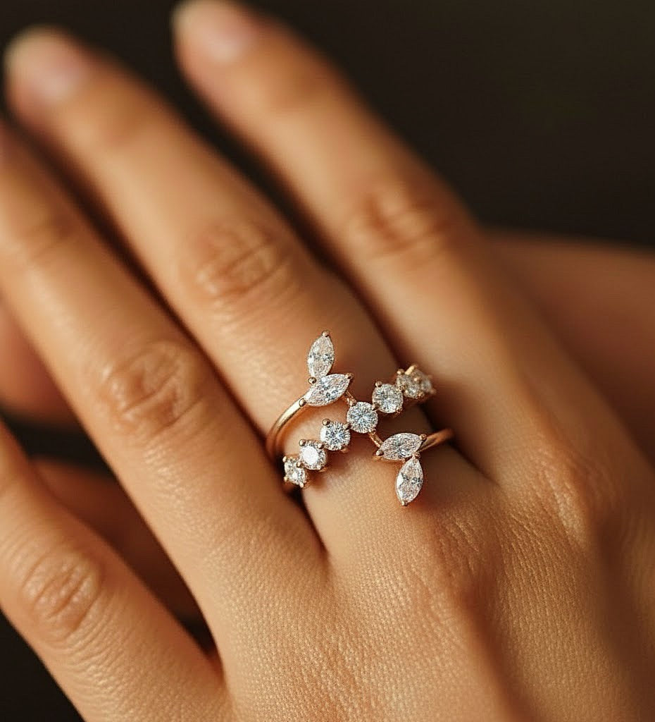 HIGHCARAT DIAMONDS