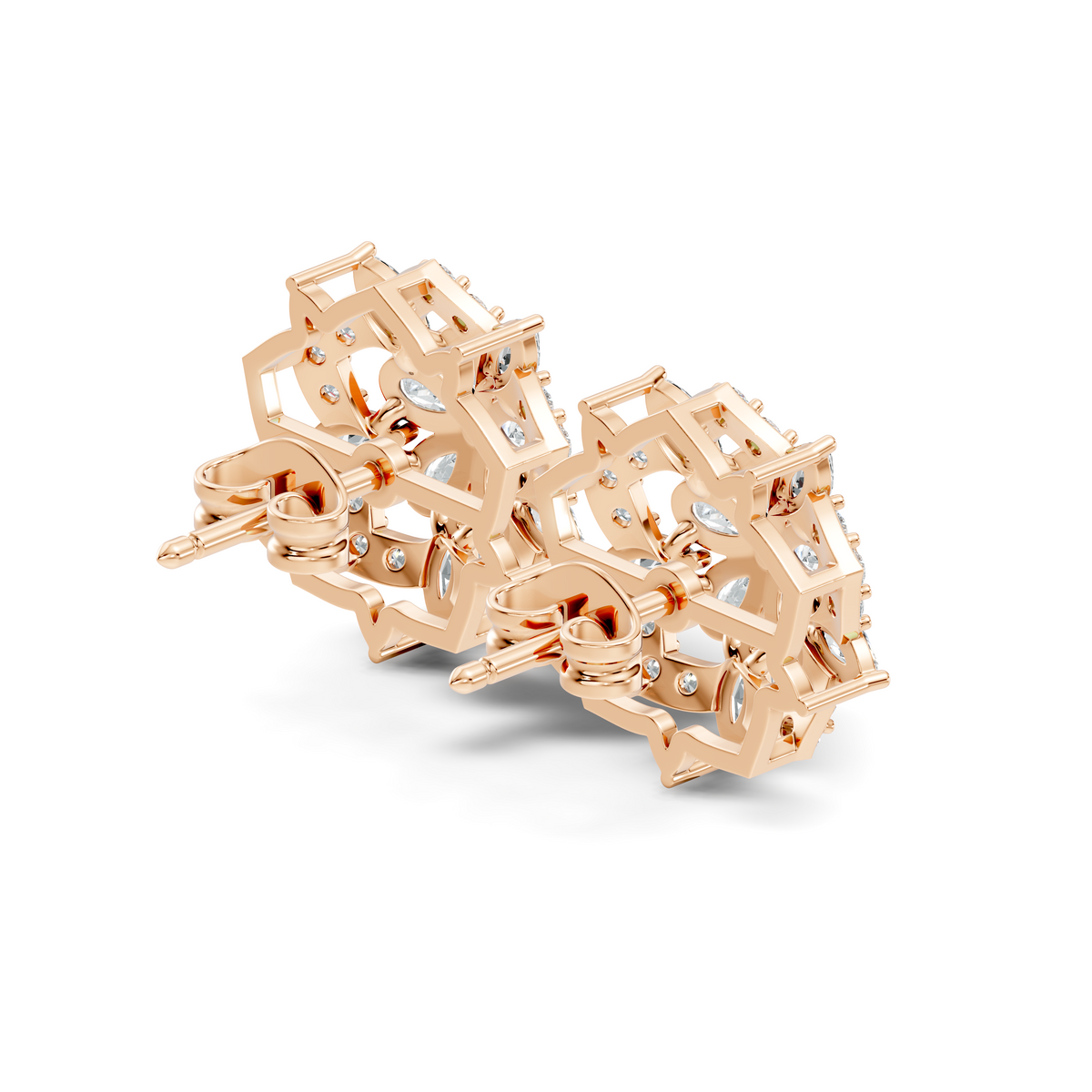 HIGHCARAT DIAMONDS