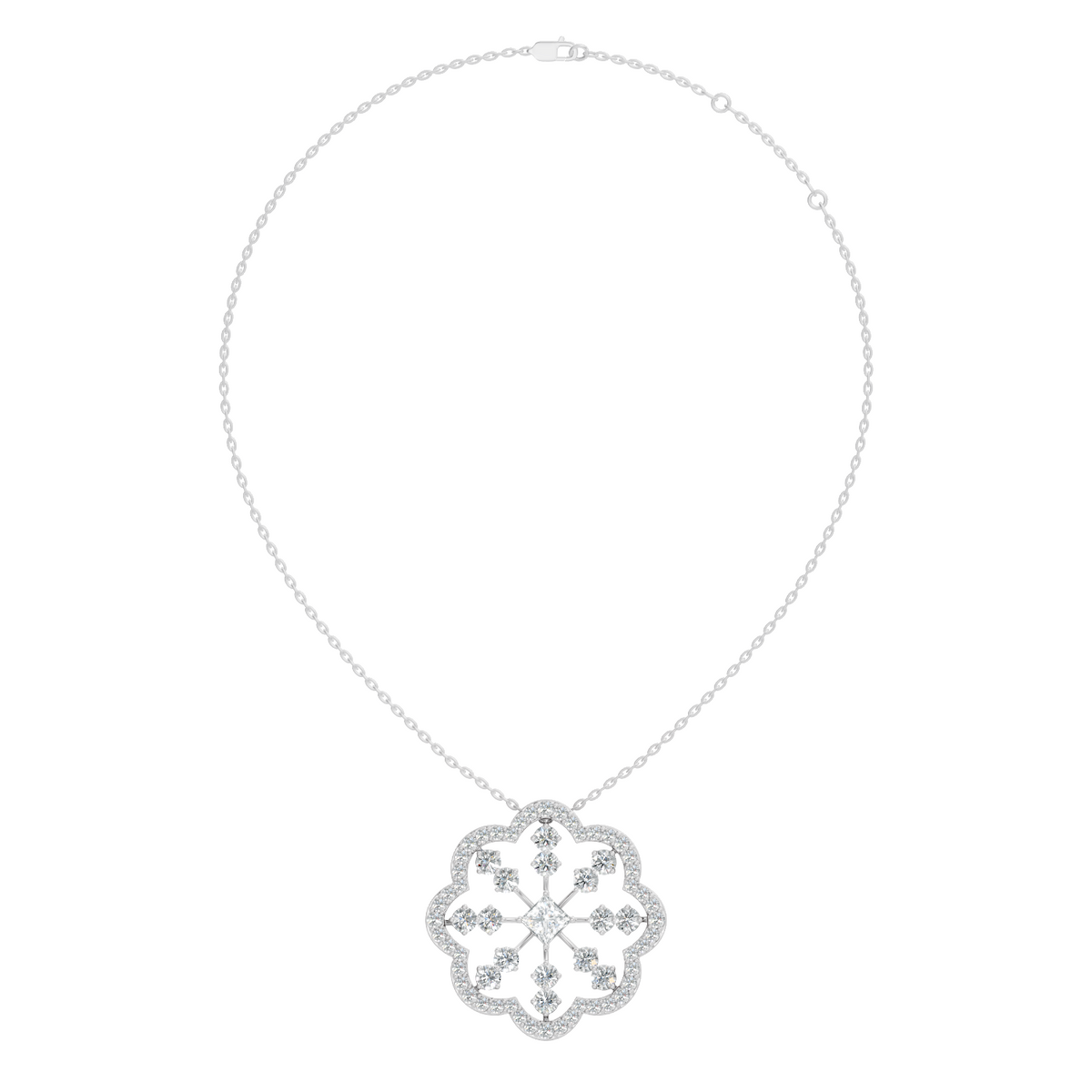 HIGHCARAT DIAMONDS