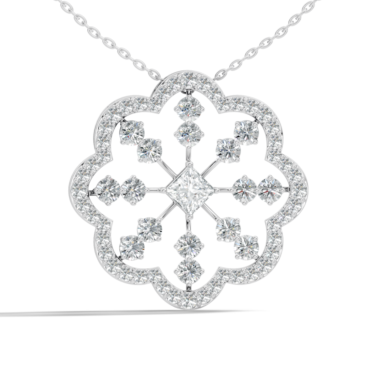 HIGHCARAT DIAMONDS