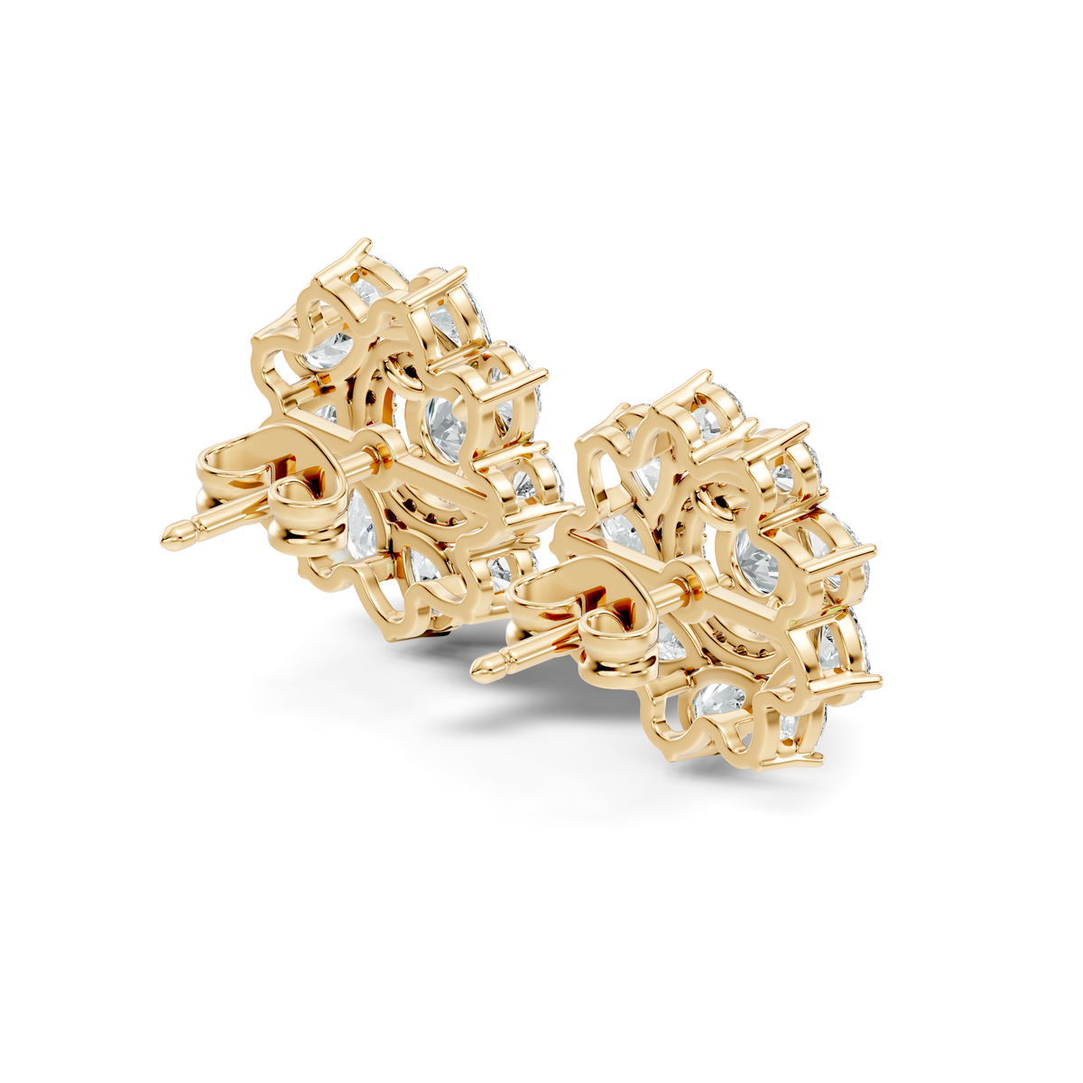 HIGHCARAT DIAMONDS