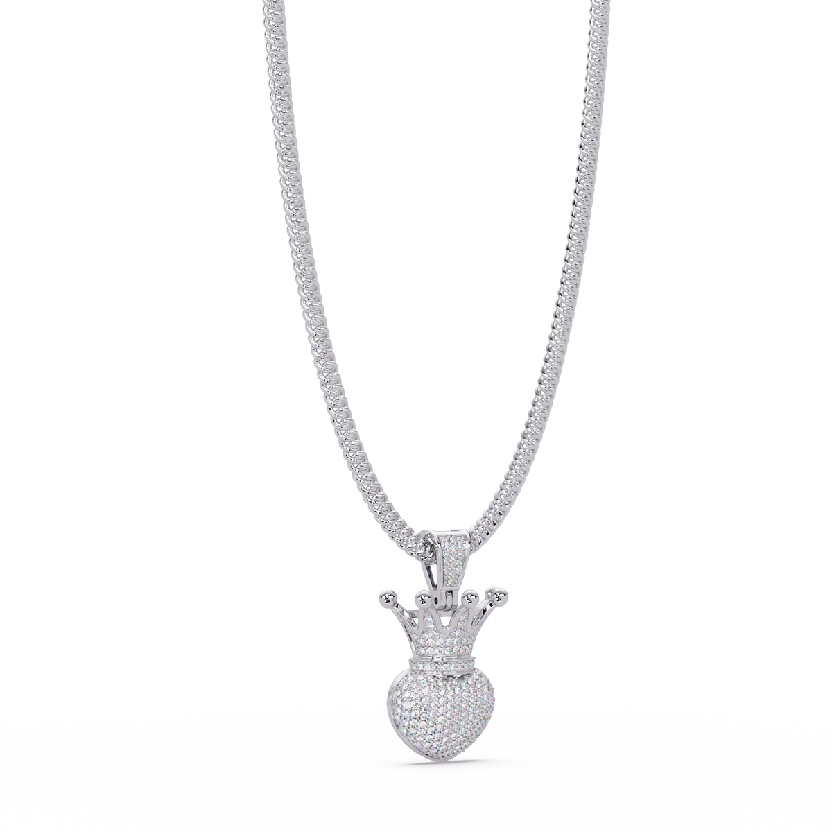 HIGHCARAT DIAMONDS