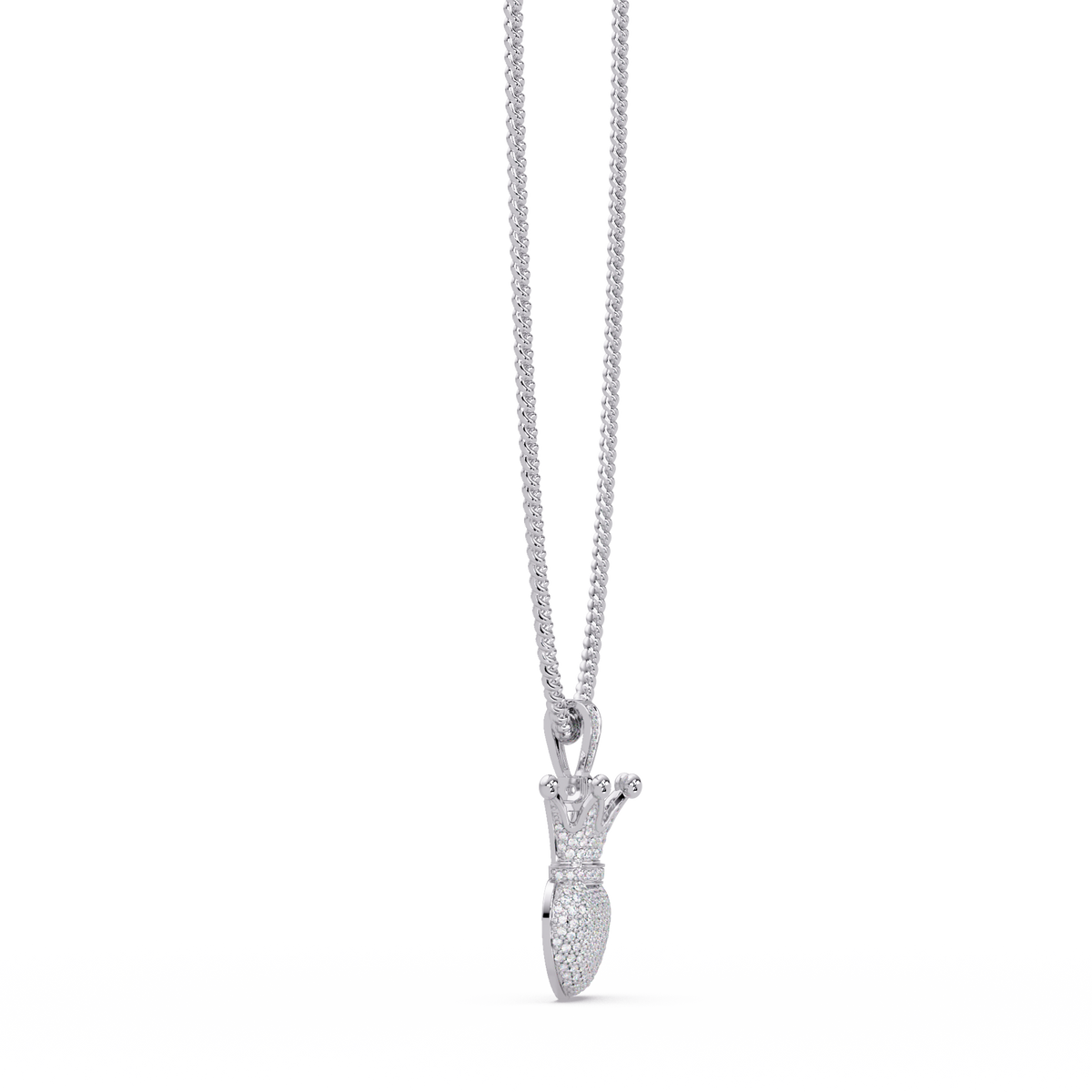 HIGHCARAT DIAMONDS