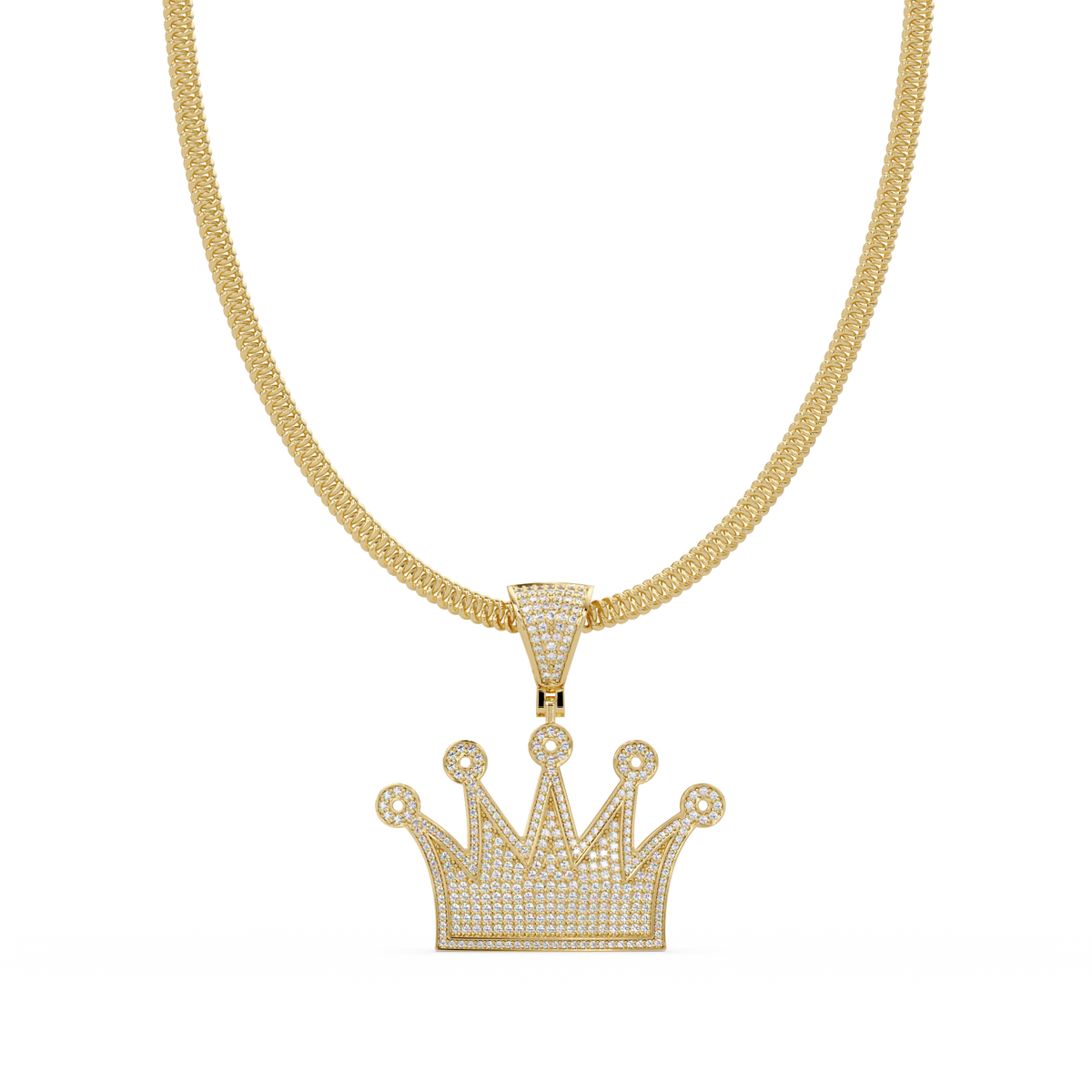 HIGHCARAT DIAMONDS