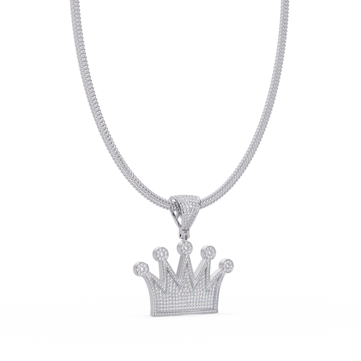 HIGHCARAT DIAMONDS