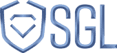 SGL