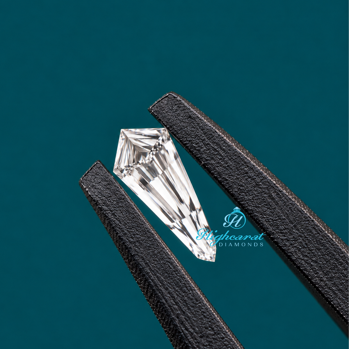HIGHCARAT DIAMONDS