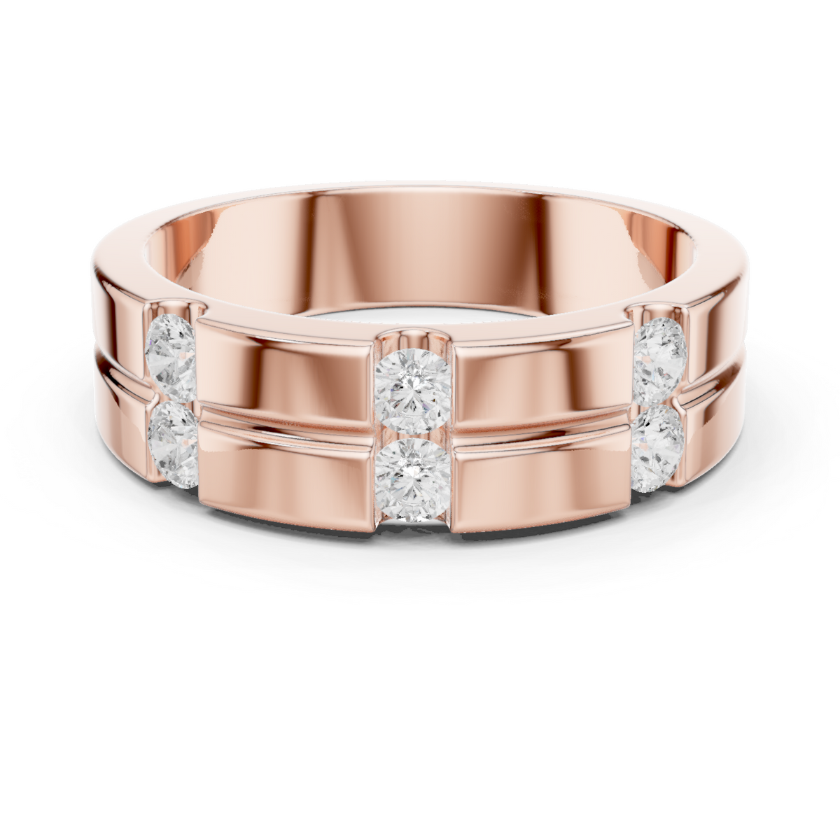 HIGHCARAT DIAMONDS