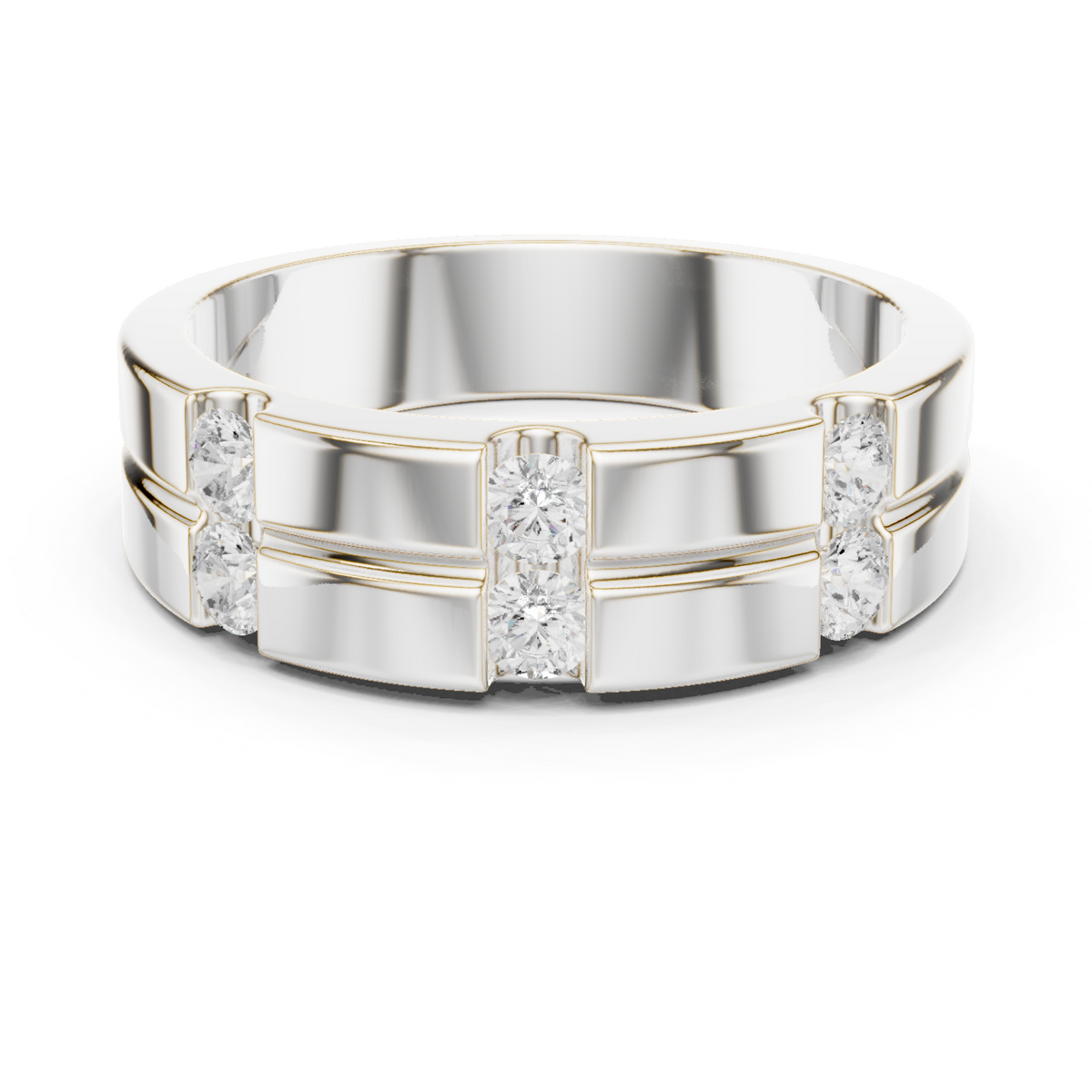 HIGHCARAT DIAMONDS