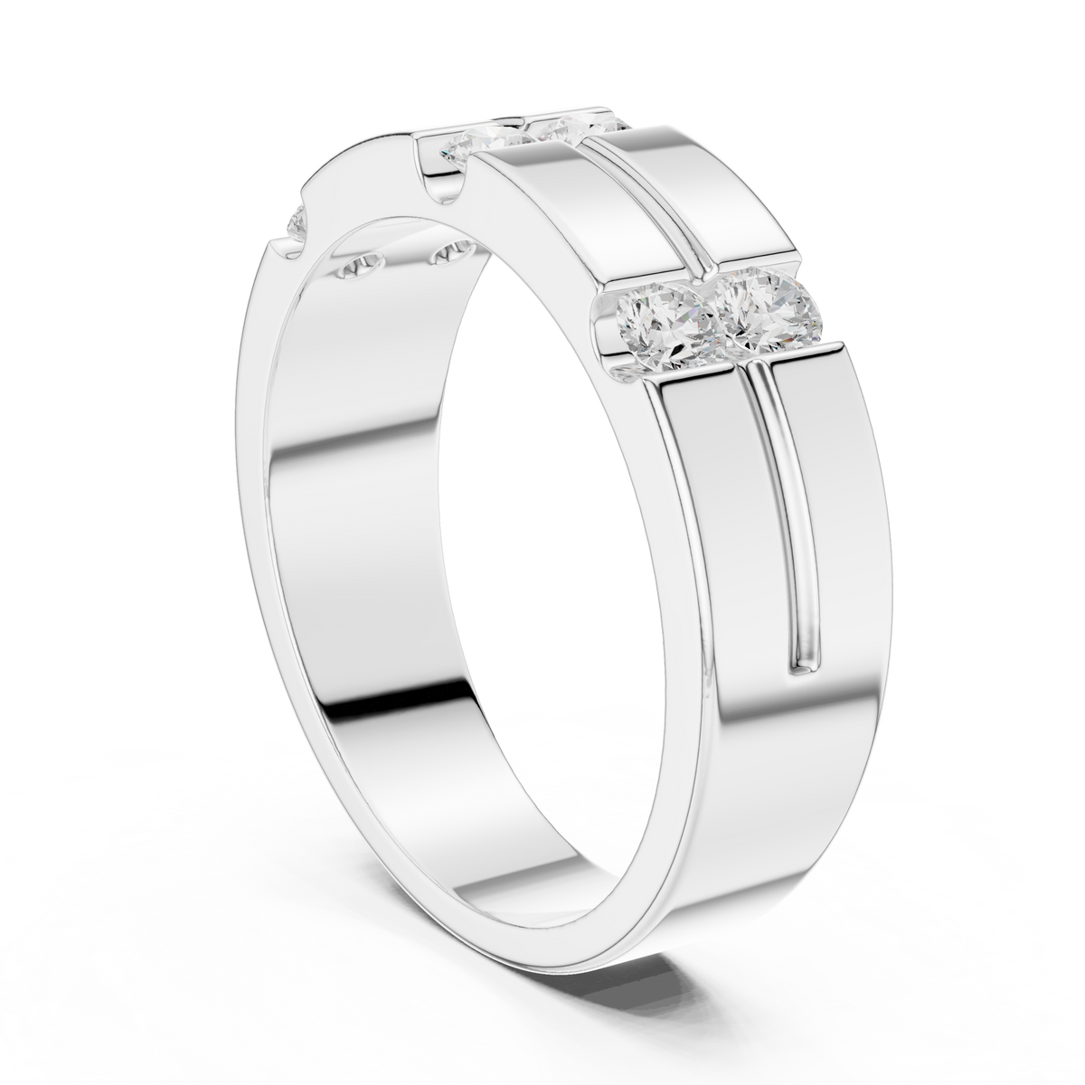HIGHCARAT DIAMONDS