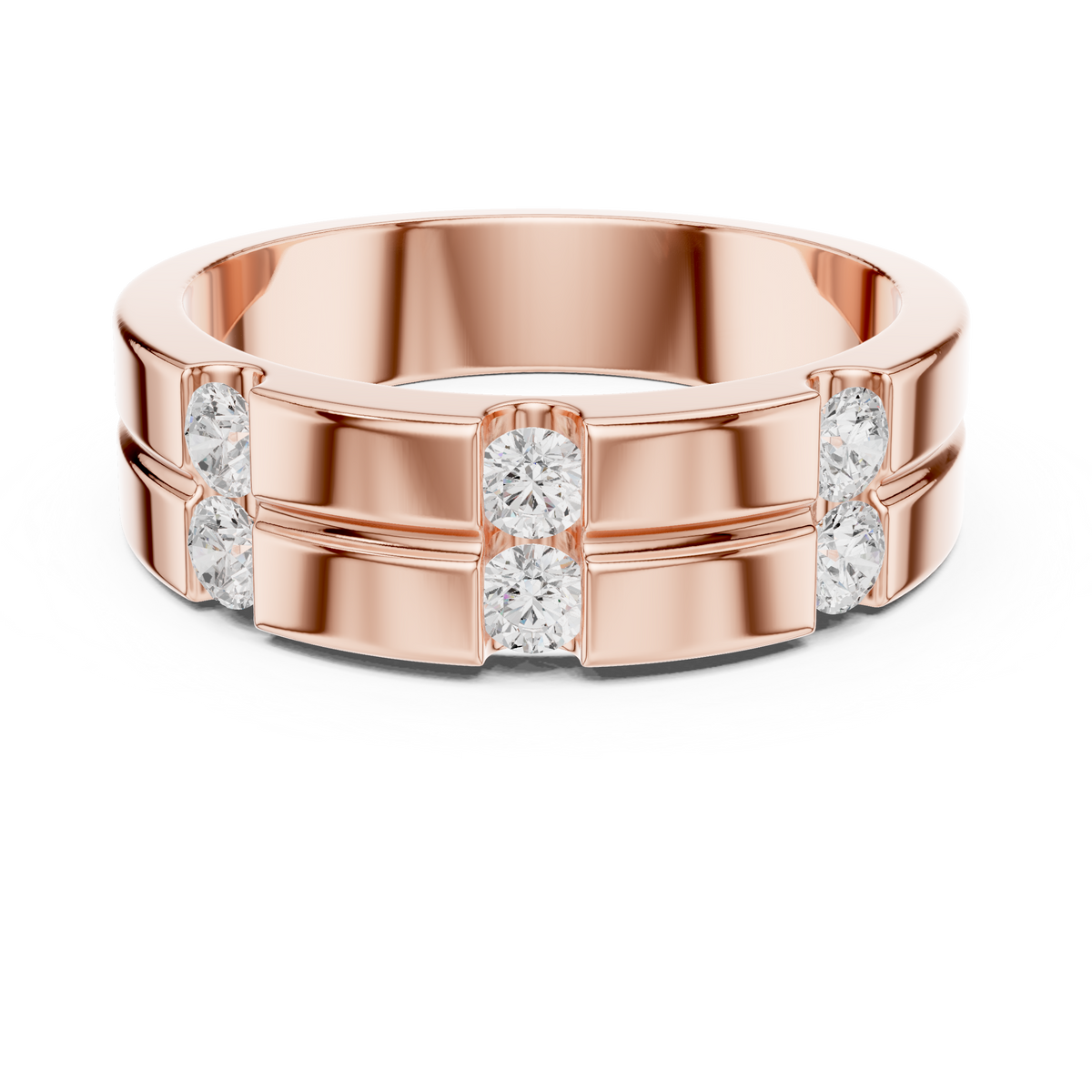 HIGHCARAT DIAMONDS