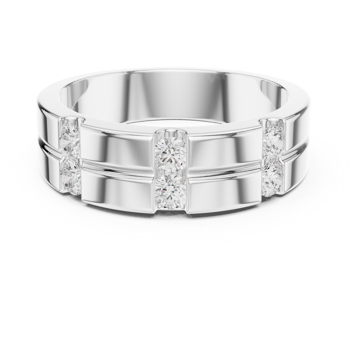 HIGHCARAT DIAMONDS