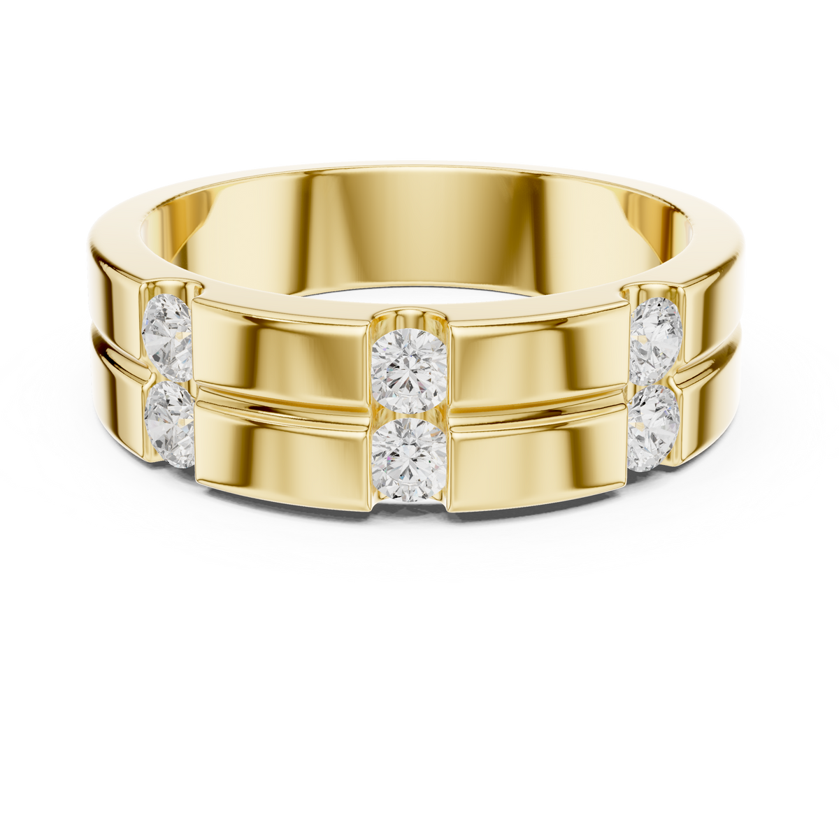 HIGHCARAT DIAMONDS