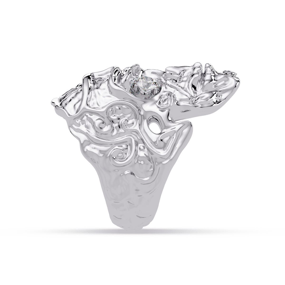 HIGHCARAT DIAMONDS