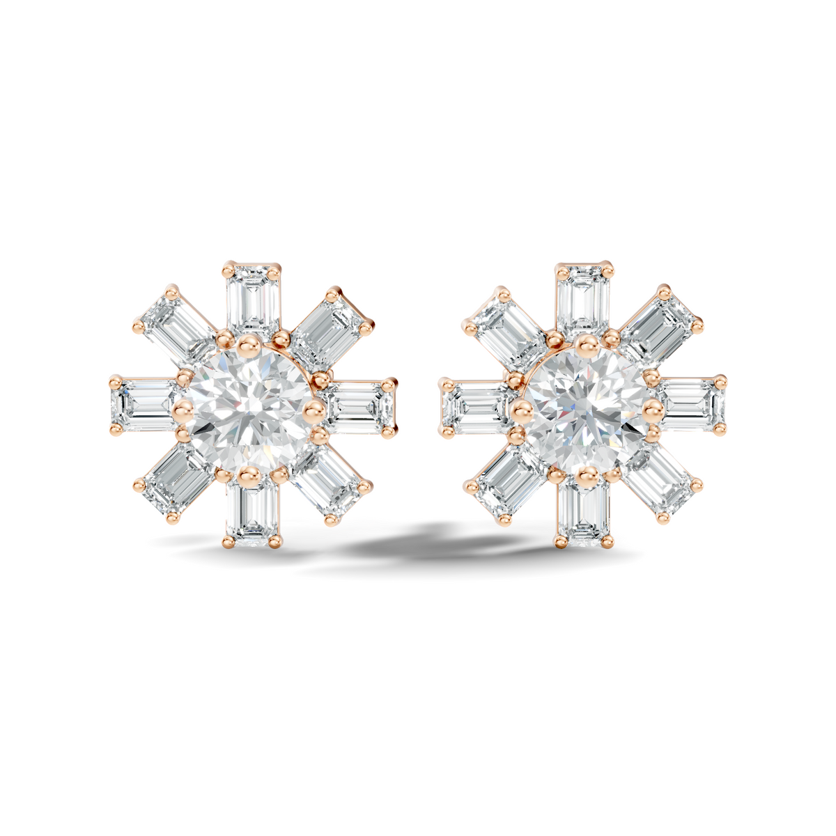 HIGHCARAT DIAMONDS