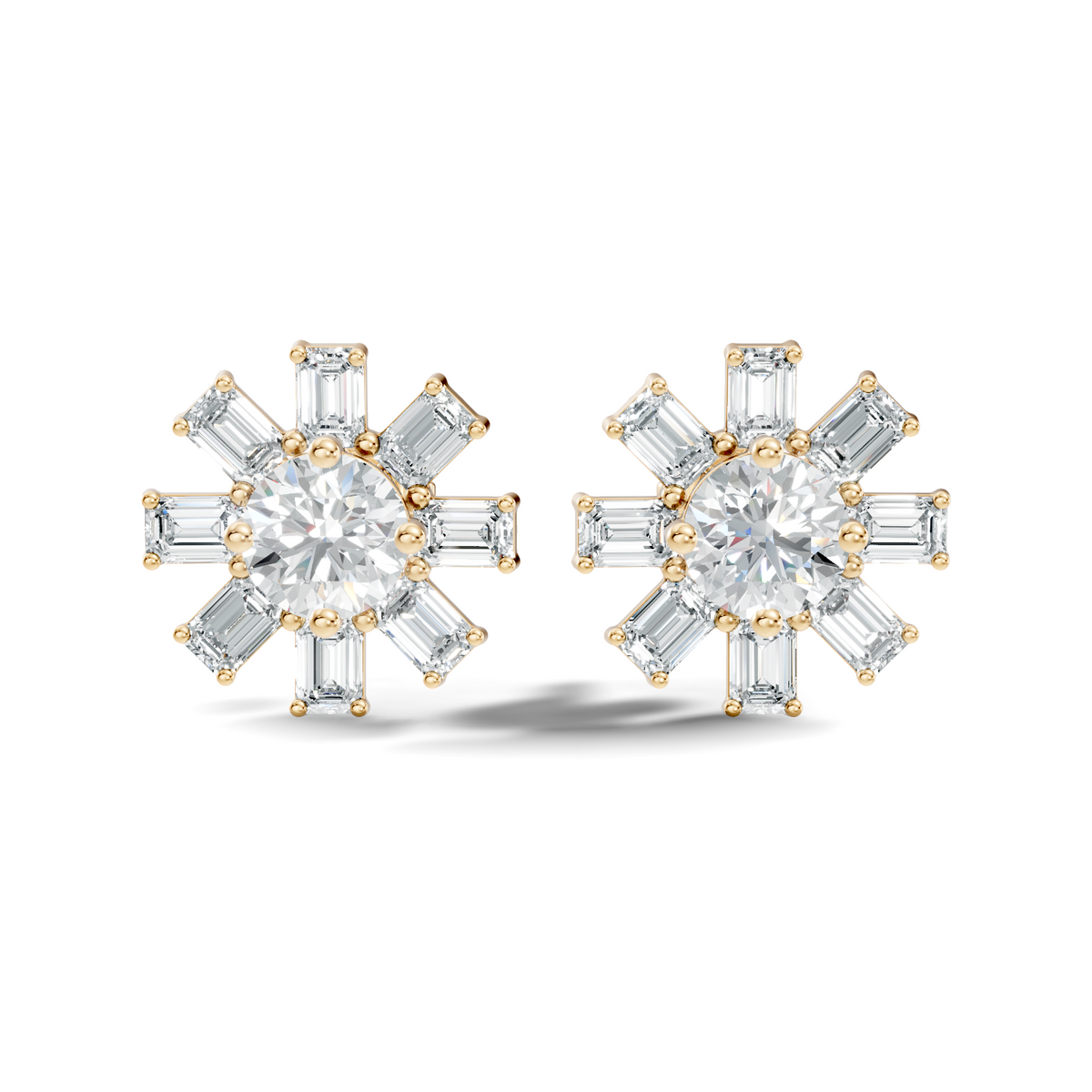 HIGHCARAT DIAMONDS