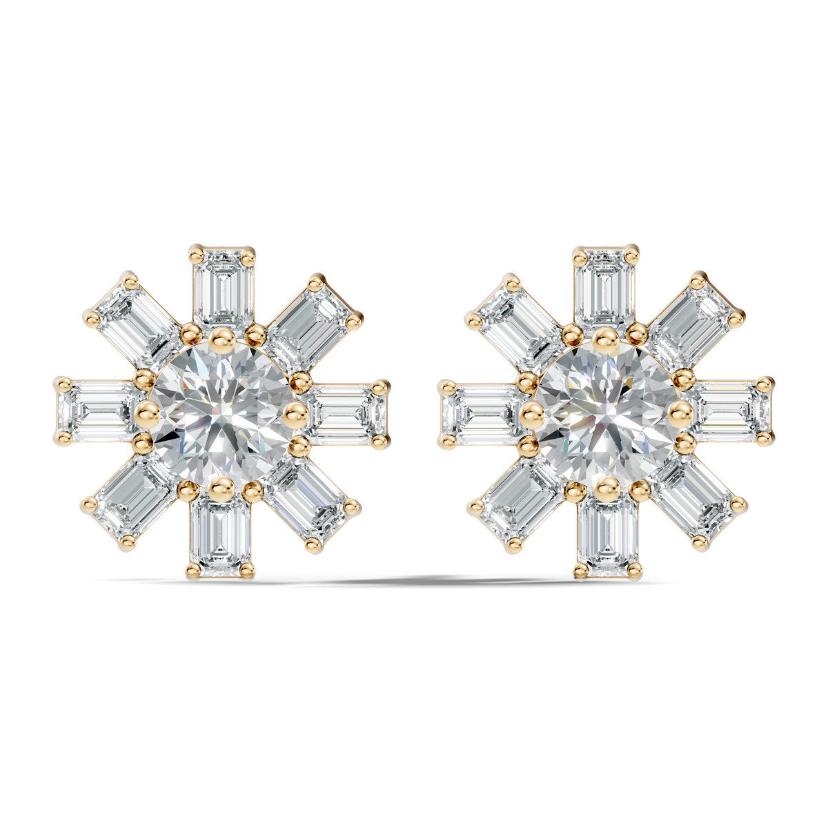 HIGHCARAT DIAMONDS