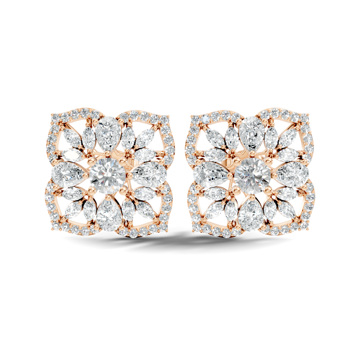 HIGHCARAT DIAMONDS