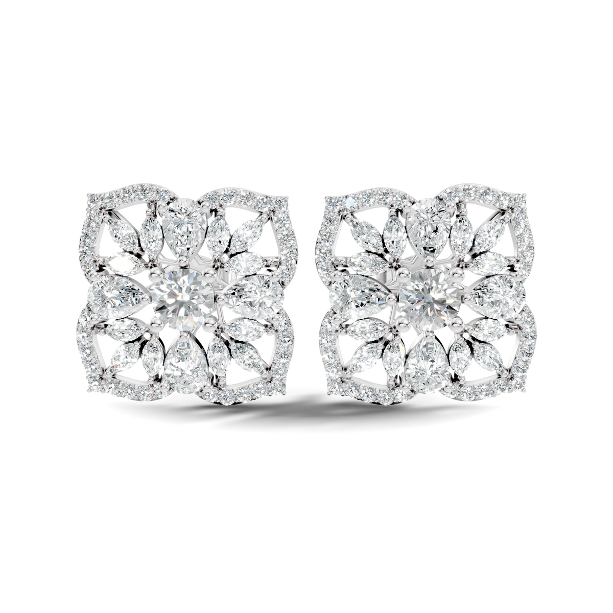 HIGHCARAT DIAMONDS