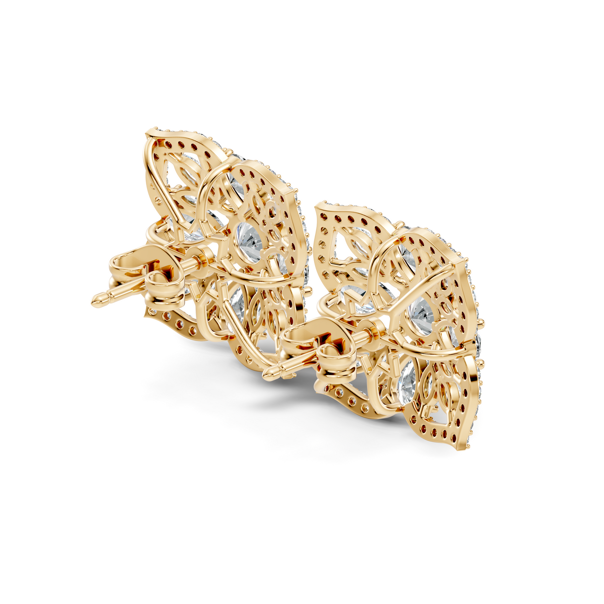 HIGHCARAT DIAMONDS