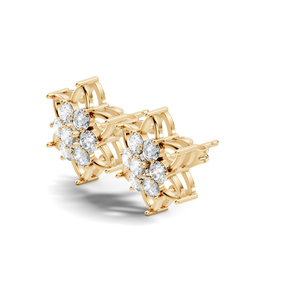 HIGHCARAT DIAMONDS